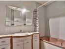 Location Appartement Asnieres-sur-seine 92600 3 pieces 74 m2