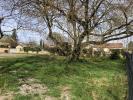 Vente Terrain Blanquefort 33290 1005 m2