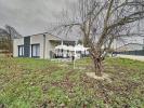 Vente Prestige Mirecourt 88500 5 pieces 146 m2