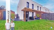 Vente Maison Meyzieu 69330 4 pieces 82 m2