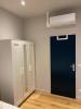 Location Appartement Oullins  69600 19 m2