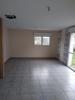 Location Maison Bourdons-sur-rognon 52700 4 pieces 85 m2