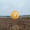 Vente Terrain Melgven SAINT-YVI 29140 452 m2
