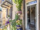 Vente Maison Biot 06410 4 pieces