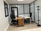 Location Bureau Venissieux 69200 10 m2