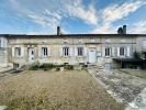 Vente Maison Chateauneuf-sur-charente 16120 6 pieces 160 m2