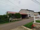Vente Maison Godoncourt 88410 8 pieces 190 m2