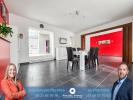 Vente Maison Quievy 59214 7 pieces 179 m2