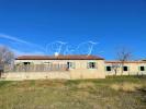 Vente Maison Saint-saturnin-les-apt 84490 100 m2