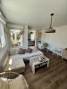 Vente Appartement Thiais 94320 2 pieces 48 m2
