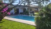 Vente Maison Teich 33470 5 pieces 189 m2