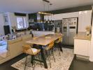Vente Appartement Asnieres-sur-seine 92600 4 pieces 82 m2