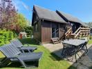 Vente Maison Cabourg 14390 4 pieces 43 m2