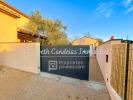 Vente Maison Portet-sur-garonne 31120 5 pieces 110 m2