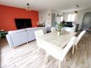 Vente Maison Aigrefeuille-d'aunis 17290 4 pieces 89 m2