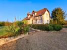 Vente Maison Vinets 10700 6 pieces 146 m2