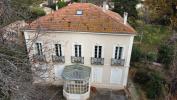 Vente Maison Flayosc 83780 12 pieces 320 m2