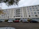 Vente Appartement Tours 37000 4 pieces 77 m2