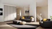 Vente Appartement Aix-en-provence 13090 6 pieces 139 m2