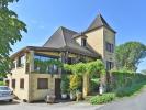 Vente Maison Marquay 24620 7 pieces 197 m2