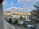 Vente Appartement Saint-etienne 42000 3 pieces 73 m2