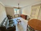Vente Appartement Saint-etienne 42100 3 pieces 59 m2