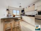 Vente Appartement Saint-jeoire 74490 3 pieces 75 m2