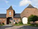 Vente Local commercial Saint-quentin 02100 17 pieces 570 m2