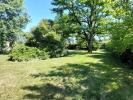 Vente Terrain Sequestre 81990