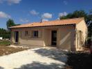 Location Maison Granges-gontardes 26290 80 m2
