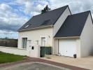 Vente Maison Saint-lubin-de-la-haye 28410 4 pieces 78 m2