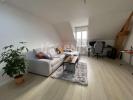 Vente Appartement Claye-souilly 77410 2 pieces 48 m2
