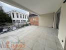 Vente Appartement Saint-etienne 42100 3 pieces 75 m2