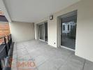 Vente Appartement Saint-etienne 42100 3 pieces 75 m2