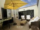Vente Appartement Mimizan 40200 4 pieces 105 m2