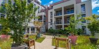 Vente Appartement Saint-etienne 42000 2 pieces 39 m2