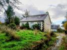 Vente Maison Saint-hernin 29270 4 pieces 77 m2
