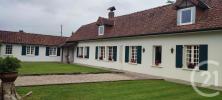 Vente Maison Saulchoy 62870 7 pieces 160 m2