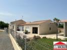 Vente Maison Champagnolles 17240 7 pieces 202 m2