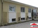 Vente Maison Rochechouart 87600 7 pieces 177 m2