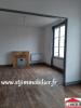 Vente Immeuble Oradour-sur-glane 87520 184 m2