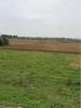 Vente Terrain Saint-xandre 17138 310 m2