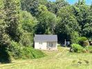 Vente Prestige Chamberet 19370 35 m2
