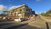 Location Bureau Saint-paul 97460 78 m2