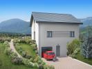 Vente Maison Gresy-sur-aix 73100 100 m2