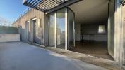 Vente Appartement Begles 33130 3 pieces 66 m2