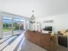 Vente Appartement Teste-de-buch 33260 4 pieces 97 m2