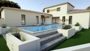 Vente Maison Fontes 34320 4 pieces 120 m2