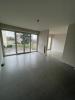 Vente Appartement Palaiseau 91120 4 pieces 76 m2