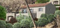 Vente Maison Cervione 20221 7 pieces 140 m2